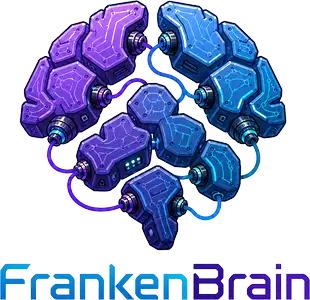 FrankenBrain