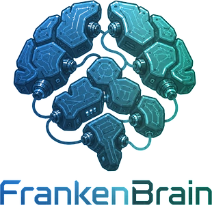 FrankenBrain